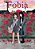 Fobia - Vol. 02 - Imagem 1