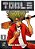 TOOLS CHALLENGE - VOL.1 - Imagem 1