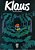 Klaus - Imagem 1