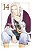 A Heróica Lenda de Arslan - Vol. 14 - Imagem 1