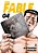 The Fable Big - Vol. 04 - Imagem 1
