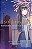 i Sold My Life - Vol. 03 - Imagem 1