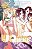 Uq Holder! - Vol.24 - Imagem 1