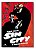 Sin City - a Grande Matança - Imagem 1