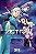 Astra - Lost in Space - Vol. 02 - Imagem 1