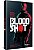 Bloodshot - Imagem 1