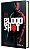 Bloodshot - Imagem 2
