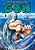 Gon - Vol. 02 - Imagem 1