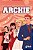 Archie: Volume 6 - Imagem 1