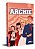 Archie: Volume 6 - Imagem 3