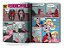 Archie: Volume 6 - Imagem 5