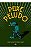 PEIXE PELUDO - Imagem 1
