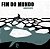 Fim Do Mundo - Imagem 1