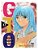GTO - Vol. 17 - Imagem 1