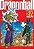 Dragon Ball - Vol. 27 - Edição Definitiva - Imagem 1