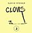 Clovis - Imagem 1