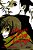 House Of Five Leaves - Vol. 04 - Imagem 1