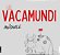Vacamundi - Imagem 1