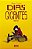 Dias Gigantes - Vol. 01 - Imagem 1