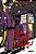 House Of Five Leaves - Vol. 03 - Imagem 1