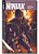 Ninjak - Vol.1 - Imagem 1