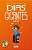 Dias Gigantes - Vol. 02 - Imagem 1