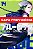 Blue Lock - Vol. 14 - Imagem 1