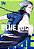 Blue Lock - Vol. 14 - Imagem 3