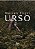 Urso - Imagem 1