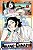 Akane Banashi - Vol. 07 - Imagem 1