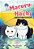 Maruru e Hachi: Os Gatinhos Companheiros 02 - Imagem 1