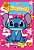 Stitch! - Vol. 02 - Imagem 1