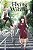 Flying Witch - Vol. 10 - Imagem 1