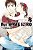 My Home Hero - Vol. 08 - Imagem 1