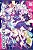 Edens Zero - Vol. 30 - Imagem 1