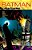 Batman: Cataclismo - Imagem 1
