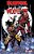 Deadpool & Wolverine: Wwiii - Imagem 1