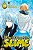 That Time I Got Reincarnated As A Slime - Vol. 24 - Imagem 1