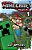 Minecraft - Viagem Ao Fim Do Mundo - Vol. 01 - Imagem 1