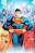 Superman (2025) - Vol. 07 - Imagem 1