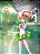 Sailor Moon - Vol. 04 - Eternal Edition - Imagem 1