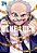 Blue Lock Vol. 34 - Imagem 1