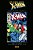 Fabulosos X-men - Vol. 12 -  Edicao Definitiva - Imagem 1