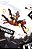 Deadpool (2025) - Vol. 09 - Imagem 1
