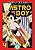 Astro Boy Big - Vol. 04 - Imagem 1