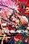 Tenkaichi - A Batalha Dos Deuses - Vol. 01 - Imagem 1
