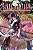 Final Fantasy Lost Stranger - Vol. 11 - Imagem 1