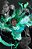 Absolute Lanterna Verde - Vol. 01 - Imagem 1