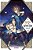 Atelier Of Witch Hat Vol. 14 - Imagem 1