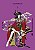 XXXHolic Premium Collection - Vol. 01 - Imagem 1